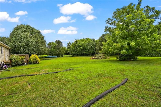 109 Anderson Creek Rd, Bell Buckle, TN 37020