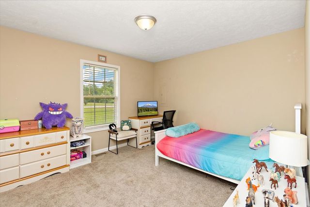 109 Anderson Creek Rd, Bell Buckle, TN 37020