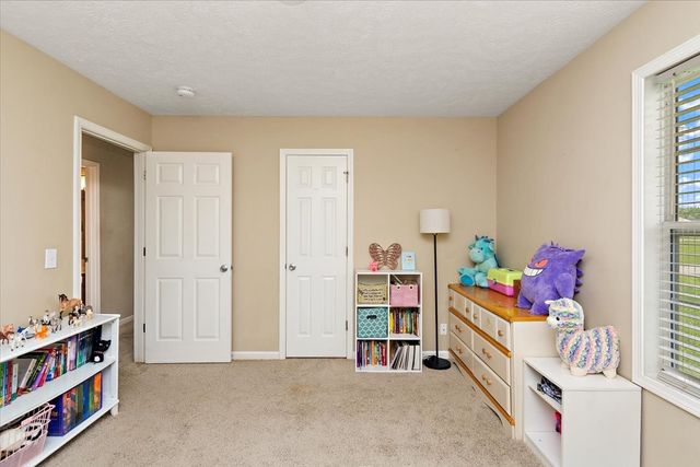 109 Anderson Creek Rd, Bell Buckle, TN 37020