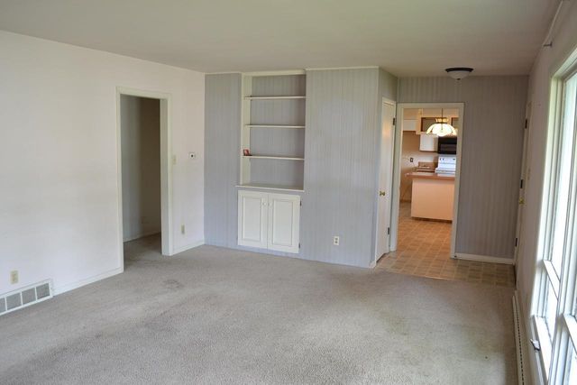 1138 HIGGINS AVENUE, Neenah, WI 54956