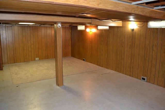1138 HIGGINS AVENUE, Neenah, WI 54956