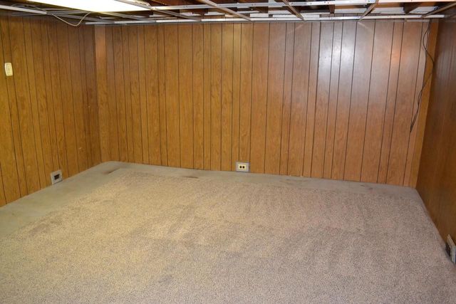 1138 HIGGINS AVENUE, Neenah, WI 54956