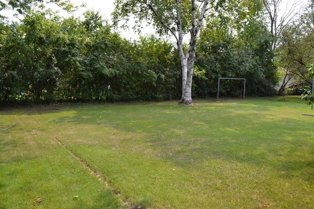 1138 HIGGINS AVENUE, Neenah, WI 54956