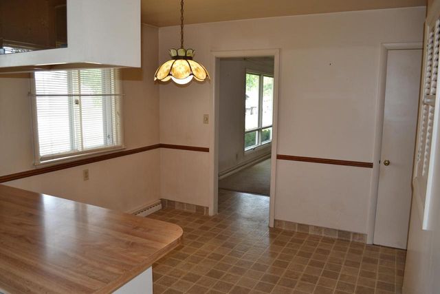1138 HIGGINS AVENUE, Neenah, WI 54956