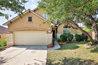 211 Manchester LN, Austin, TX 78737