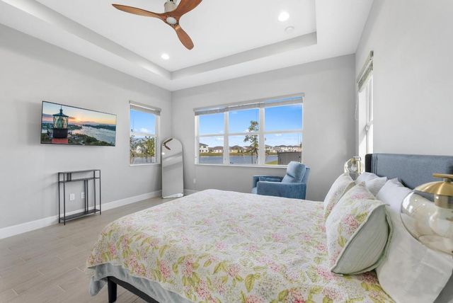 5314 Liberty Lane, Westlake, FL 33470