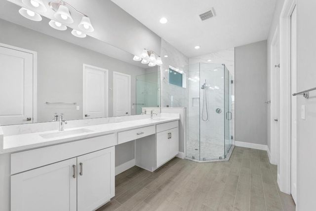 5314 Liberty Lane, Westlake, FL 33470