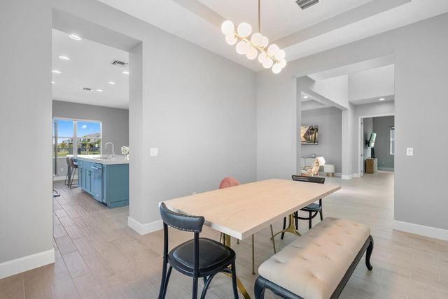 5314 Liberty Lane, Westlake, FL 33470