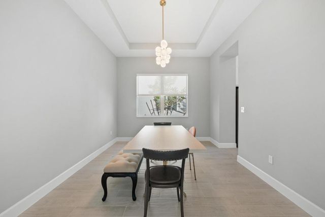 5314 Liberty Lane, Westlake, FL 33470