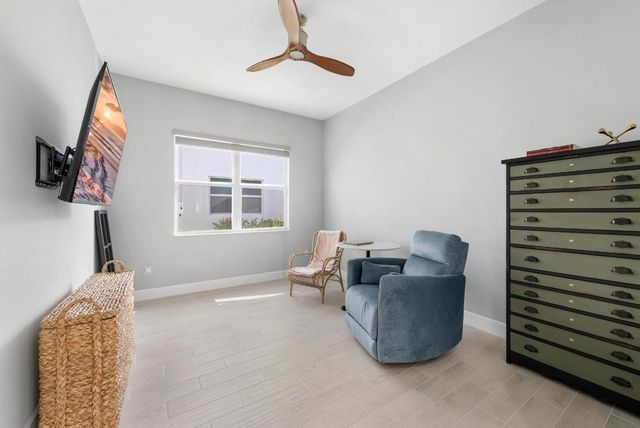 5314 Liberty Lane, Westlake, FL 33470