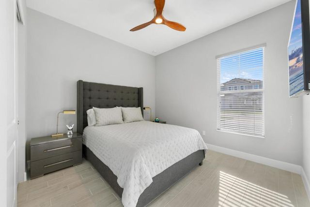 5314 Liberty Lane, Westlake, FL 33470