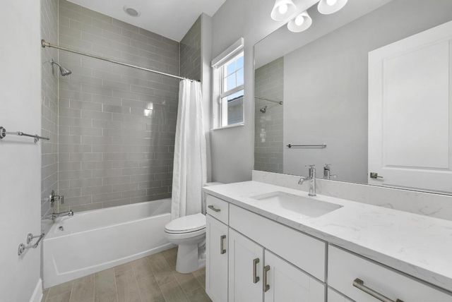 5314 Liberty Lane, Westlake, FL 33470