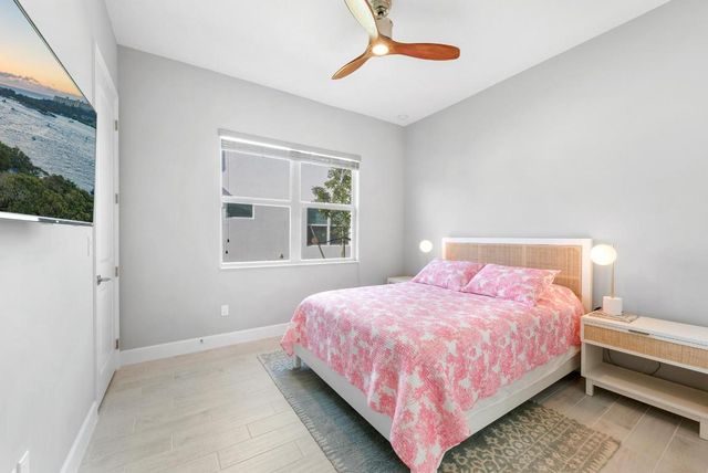 5314 Liberty Lane, Westlake, FL 33470