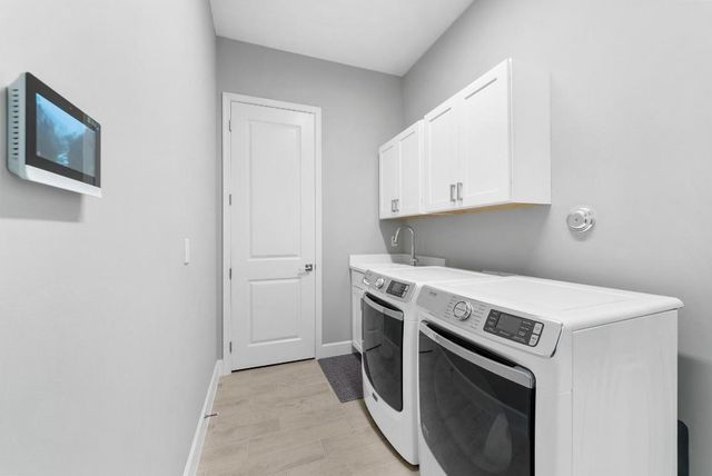 5314 Liberty Lane, Westlake, FL 33470