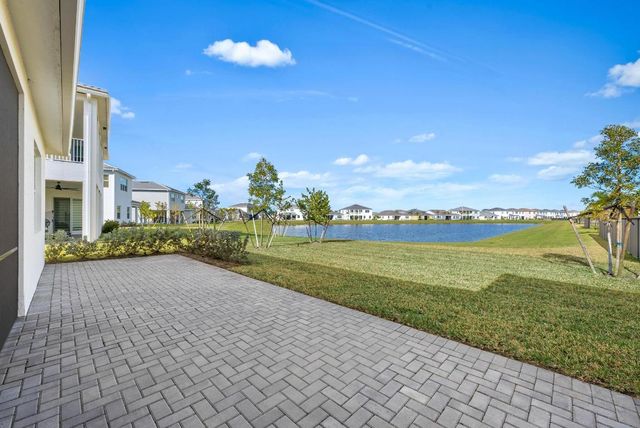 5314 Liberty Lane, Westlake, FL 33470