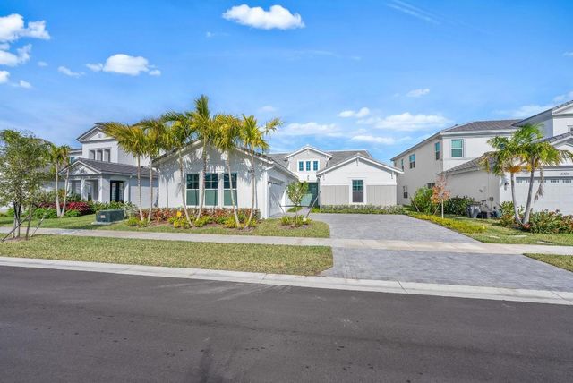 5314 Liberty Lane, Westlake, FL 33470