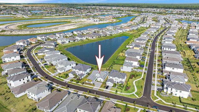 5314 Liberty Lane, Westlake, FL 33470