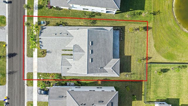 5314 Liberty Lane, Westlake, FL 33470