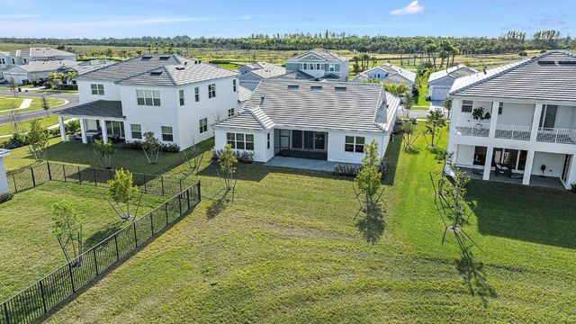 5314 Liberty Lane, Westlake, FL 33470