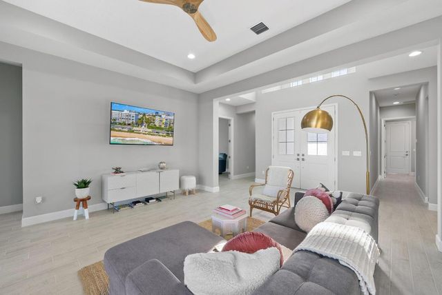 5314 Liberty Lane, Westlake, FL 33470