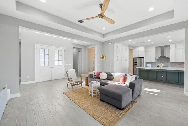 5314 Liberty Lane, Westlake, FL 33470