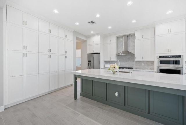 5314 Liberty Lane, Westlake, FL 33470