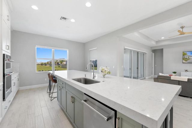 5314 Liberty Lane, Westlake, FL 33470