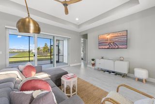 5314 Liberty Lane, Westlake, FL 33470