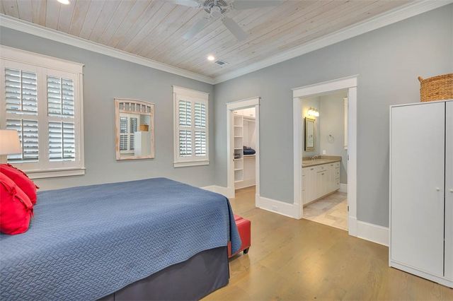 53 Water Oak Way, Jekyll Island, GA 31527