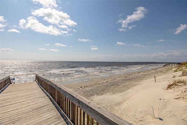 53 Water Oak Way, Jekyll Island, GA 31527
