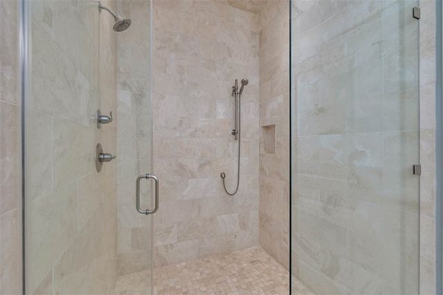 53 Water Oak Way, Jekyll Island, GA 31527