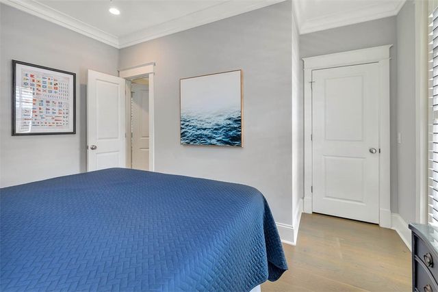 53 Water Oak Way, Jekyll Island, GA 31527