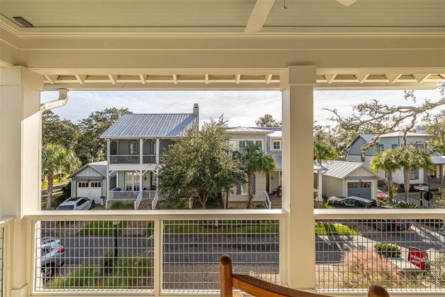 53 Water Oak Way, Jekyll Island, GA 31527