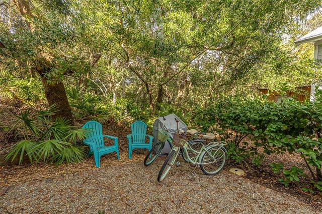 53 Water Oak Way, Jekyll Island, GA 31527