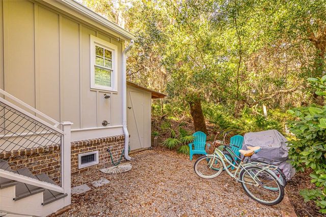 53 Water Oak Way, Jekyll Island, GA 31527