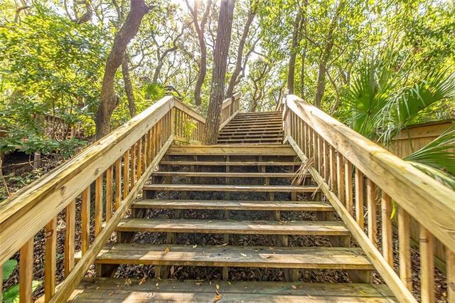 53 Water Oak Way, Jekyll Island, GA 31527