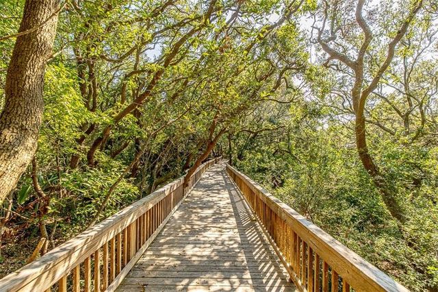 53 Water Oak Way, Jekyll Island, GA 31527