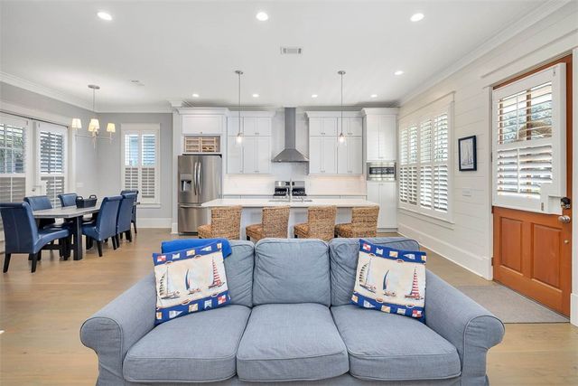 53 Water Oak Way, Jekyll Island, GA 31527