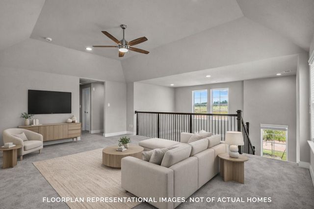 407 6th Street, Magnolia, TX 77355