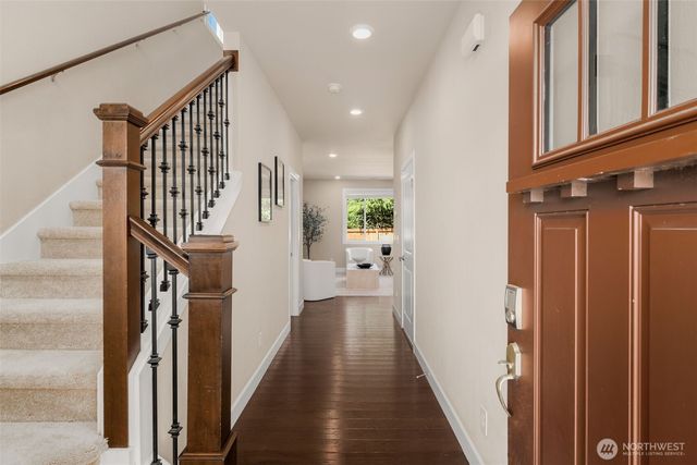 3907 174th Place SE, Bothell, WA 98012
