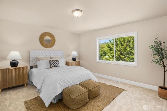 3907 174th Place SE, Bothell, WA 98012
