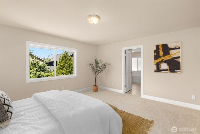 3907 174th Place SE, Bothell, WA 98012