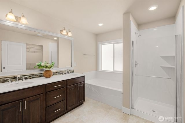 3907 174th Place SE, Bothell, WA 98012