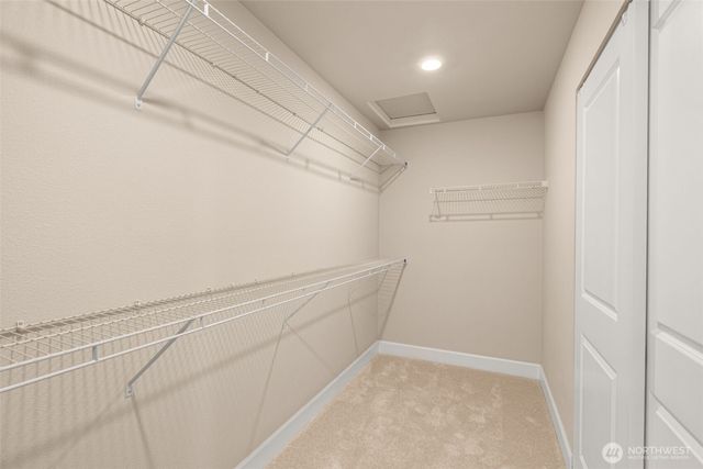3907 174th Place SE, Bothell, WA 98012