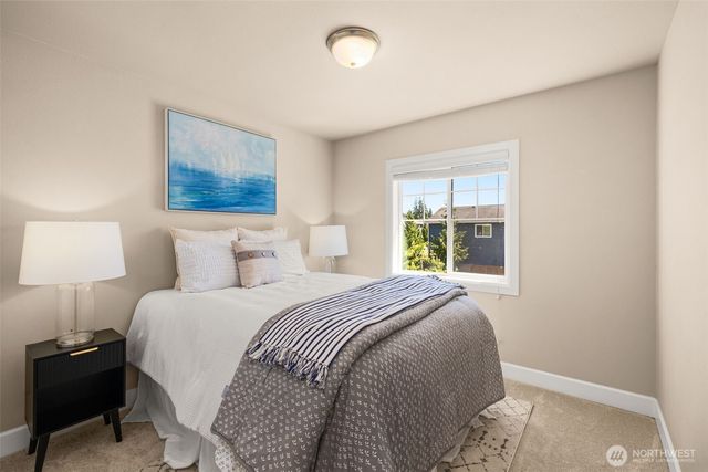 3907 174th Place SE, Bothell, WA 98012