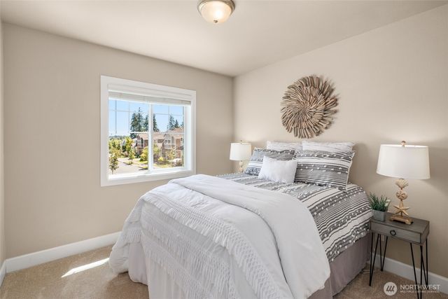 3907 174th Place SE, Bothell, WA 98012