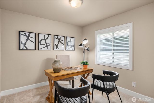 3907 174th Place SE, Bothell, WA 98012