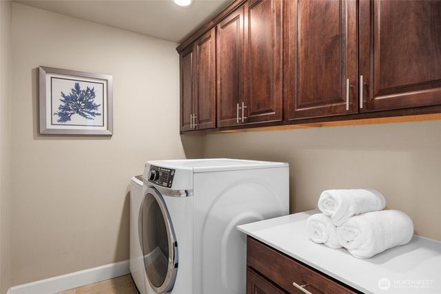 3907 174th Place SE, Bothell, WA 98012