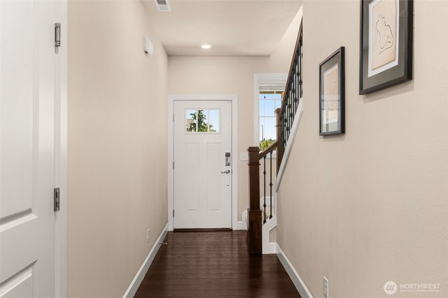 3907 174th Place SE, Bothell, WA 98012