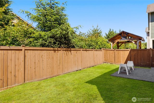 3907 174th Place SE, Bothell, WA 98012